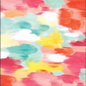 Meet your Posher, Lexi